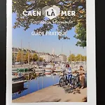 Maison Individuelle à Hébergement de vacances *