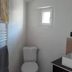 Maison Individuelle à Hébergement de vacances Caen