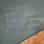 Hébergement de vacances Maison Individuelle à Caen
