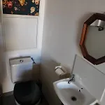 Maison Individuelle à Hébergement de vacances