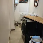 Maison Individuelle à Hébergement de vacances Caen