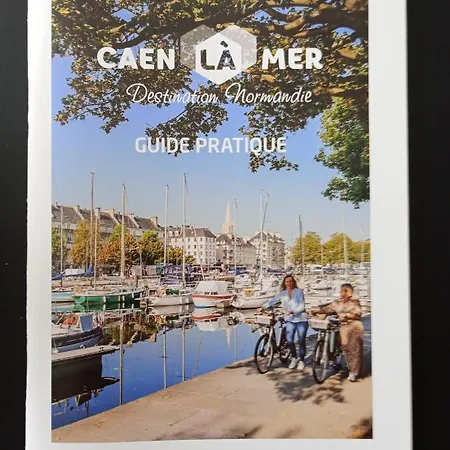 Maison Au Calme Avec Terrasse Et Parking Privé Proche Centre Casa vacanze *
